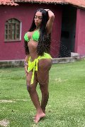 Foto Tentazioni Hot Escort Alghero Lorena Oliveira 3508507919 - 14