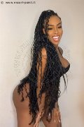 Foto Tentazioni Hot Escort Alghero Lorena Oliveira 3508507919 - 3