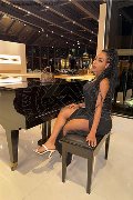 Foto Tentazioni Hot Escort Alghero Lorena Oliveira 3508507919 - 31