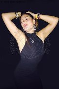 Foto Tentazioni Hot Escort Ancona Adel 3713262718 - 9