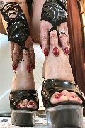 Foto Tentazioni Hot Escort Ancona Adel 3713262718 - 11