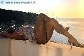 Foto Tentazioni Hot Escort Ancona Adel 3713262718 - 7