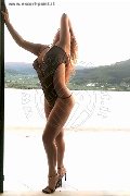 Foto Tentazioni Hot Escort Ancona Adel 3713262718 - 2