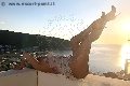 Foto Tentazioni Hot Escort Ancona Adel 3713262718 - 8