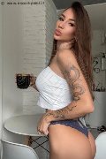 Foto Tentazioni Hot Escort Ancona Anastasia Hott 3520924530 - 6