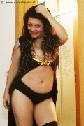 Foto Tentazioni Hot Escort Arezzo Adry Prada 3713767412 - 11