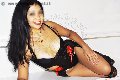 Foto Tentazioni Hot Escort Arezzo Annabel 3400904026 - 6