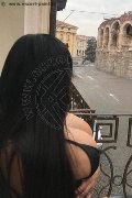 Foto Tentazioni Hot Escort Arezzo Pamela Dolce 3662109445 - 7