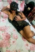 Foto Tentazioni Hot Escort Arezzo Valentina Brasiliana 3278045131 - 9