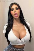 Foto Tentazioni Hot Escort Ascoli Piceno Soraya 3885797265 - 7