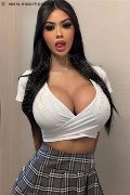 Foto Tentazioni Hot Escort Ascoli Piceno Soraya 3885797265 - 8
