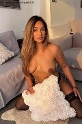 Foto Tentazioni Hot Escort Asti Mia 3331488625 - 6