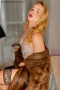 Foto Tentazioni Hot Escort Avellino Maria Chiara 3447822208 - 3