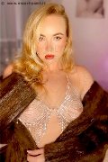Foto Tentazioni Hot Escort Avellino Maria Chiara 3447822208 - 2