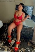 Foto Tentazioni Hot Escort Avellino Roxy 3447507324 - 6