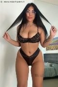 Foto Tentazioni Hot Escort Avellino Roxy 3447507324 - 11