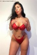 Foto Tentazioni Hot Escort Avellino Roxy 3447507324 - 2