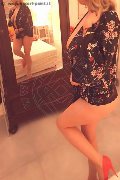 Foto Tentazioni Hot Escort Bari Nara 3510026132 - 11