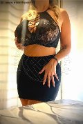 Foto Tentazioni Hot Escort Bari Nara 3510026132 - 39