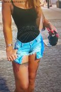 Foto Tentazioni Hot Escort Barletta Azzurra Sexy 3928030051 - 14