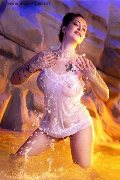 Foto Tentazioni Hot Escort Barletta Blanka 3792841238 - 31