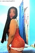 Foto Tentazioni Hot Escort Belluno Laura 3509063529 - 1