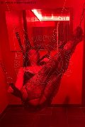 Foto Tentazioni Hot Escort Belluno Lilith 3505938218 - 3