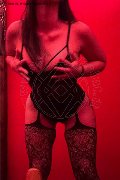 Foto Tentazioni Hot Escort Belluno Lilith 3505938218 - 2
