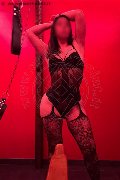 Foto Tentazioni Hot Escort Belluno Lilith 3505938218 - 1