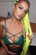 Foto Tentazioni Hot Escort Benevento Sharon 3885809984 - 1