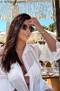 Foto Tentazioni Hot Escort Bergamo Gioia Italiana 3513452756 - 2