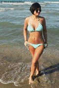 Foto Tentazioni Hot Escort Bergamo Moira 3474559914 - 14