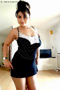 Foto Tentazioni Hot Escort Bergamo Moira 3474559914 - 2