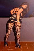 Foto Tentazioni Hot Escort Bergamo Sally 3202781315 - 10