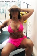 Foto Tentazioni Hot Escort Bergamo Sara 3920787393 - 6