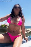 Foto Tentazioni Hot Escort Bergamo Sara 3920787393 - 16