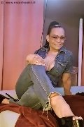 Foto Tentazioni Hot Escort Biella Perla 3339215192 - 2