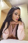 Foto Tentazioni Hot Escort Biella Perla 3339215192 - 1