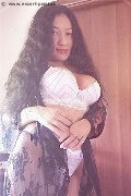 Foto Tentazioni Hot Escort Bisceglie Floriana 3509571412 - 25