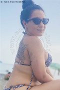 Foto Tentazioni Hot Escort Bisceglie Floriana 3509571412 - 10