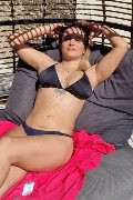 Foto Tentazioni Hot Escort Bologna Alessia Bionda 3512757810 - 16