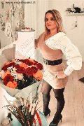 Foto Tentazioni Hot Escort Bologna Alessia Bionda 3512757810 - 3