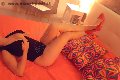 Foto Tentazioni Hot Escort Bologna Nara 3510026132 - 10