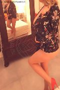 Foto Tentazioni Hot Escort Bologna Nara 3510026132 - 11