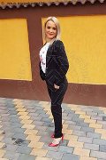 Foto Tentazioni Hot Escort Bologna Sabrina 3512757810 - 21