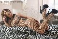 Foto Tentazioni Hot Escort Bologna Sabrina 3512757810 - 35