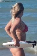 Foto Tentazioni Hot Escort Bologna Sabrina 3512757810 - 10
