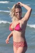 Foto Tentazioni Hot Escort Bologna Sabrina 3512757810 - 9