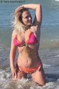 Foto Tentazioni Hot Escort Bologna Sabrina 3512757810 - 11