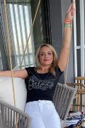 Foto Tentazioni Hot Escort Bologna Sabrina 3512757810 - 14